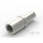 TE Connectivity T2193501120-000 1 ks Box; T2193501120-000