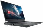 DELL Inspiron 15 G15 (5530) sivá / 15.6 FHD / Intel Core i7-13650HX 2.6GHz / 16GB / 1TB SSD / RTX 4060 8GB / W11P (GALIO15_RPLH_2401_013)