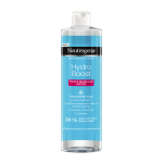 NEUTROGENA Hydro boost triple micellar water 400 ml