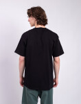 Carhartt WIP S/S Octopus T-Shirt Black M