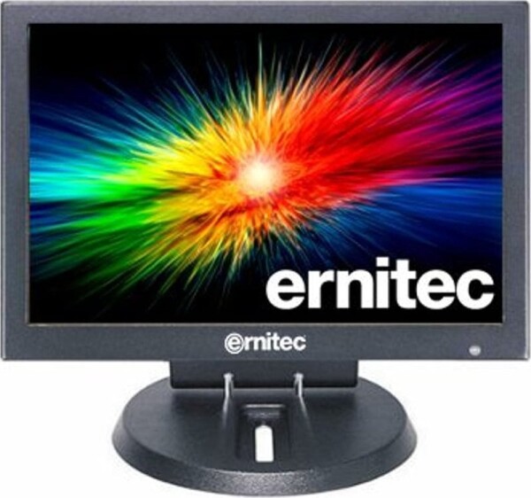 Ernitec 0070-24108-M