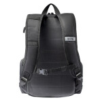 Batoh Magnum Wildcat 92800308352 NEPLATÍ