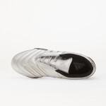 Tenisky adidas Taekwondo Mei Elite Silver Met./ Frozen Purple/ Core Black EUR 39 1/3