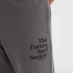 O'Neill Future Surf Society Jogger nohavice 92800613481