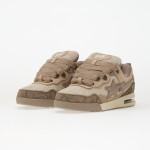 Tenisky A BATHING APE Bape Flip Sta 1 M2 Beige EUR 41