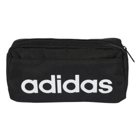 Adidas Linear Bumbag Kidney JE8345 jedna velikost
