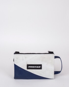 FREITAG F272 Eddie