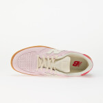 Tenisky New Balance 500 EUR 44.5