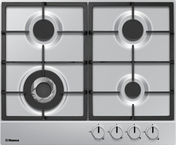 Hansa Hob Hansa BHGI621502