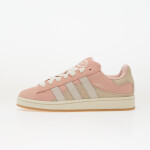 Tenisky adidas Campus 00s Twist W Blush Pink/ Off White/ Stokha EUR 36 2/3