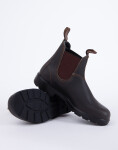 Blundstone 500 Brown 43,5