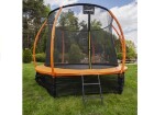 Mamido LEAN SPORT BEST trampolína 16ft