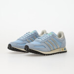 Tenisky adidas La Trainer Og W Clear Sky/ Silver Metallic/ Crew White EUR 38