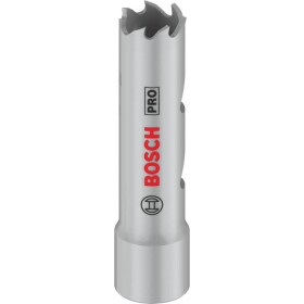 Bosch Accessories 2608901490 2608901490 vŕtacia korunka 14 mm 1 ks; 2608901490