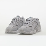 Tenisky New Balance 530 Pearl Grey EUR 38