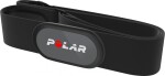 Polar H9