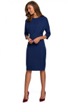 Denné šaty model 149226 Stylove XXL