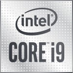 Intel Core i9-10900K, 3.7 GHz, 20 MB, OEM (CM8070104282844)