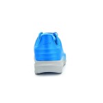 Altra torin 8 m blue športové tenisky 44.5 EUR