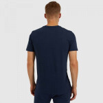 Tričko Ellesse Voodoo Marino M SHB06835-429 S