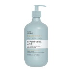 Baylis & Harding Hydratačné tekuté mydlo na ruky s kyselinou hyaluronovou 500 ml