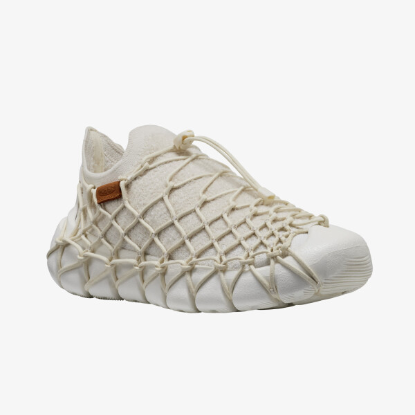 Tenisky KEEN Uneek 360 Women Atmosphere Birch EUR 38