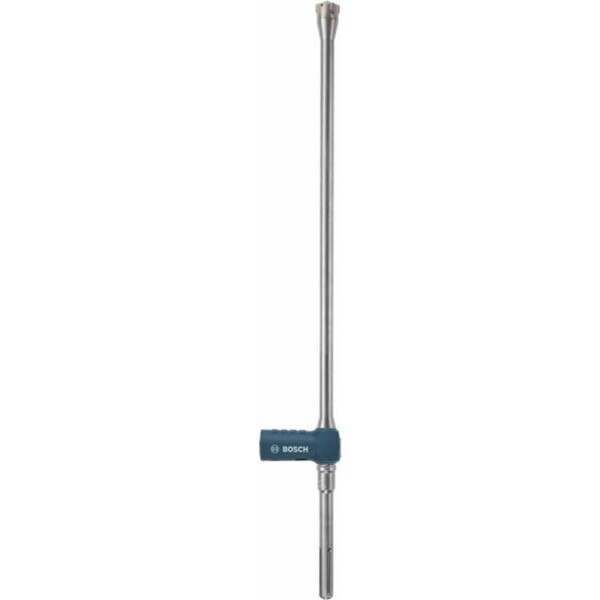 Bosch 2608576293 Sacia vŕtačka SDS max-9 Speed Clean, 16 x 400 x 620 mm 1 ks; 2608576293