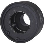 Špeciálny nástavec, 35-40 mm KS Tools 150.1128; 150.1128