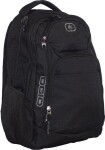 Ogio Tribune 15.6" (111078GT_03)