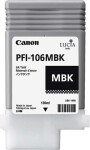 Canon Toner PFI-106 (Čierny)