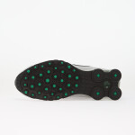 Tenisky Nike Shox Nz Grey Fog/ Black-Stadium Green-Fir EUR 45.5