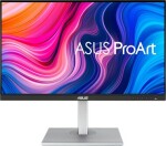 27" ASUS PA279CV / IPS / 3840 x 2160 / 16:9 / 5 ms / 350 cd-m2 / 1000:1 / HDMI + DP + USB-C / VESA (90LM06M1-B01170)