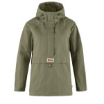 Fjällräven Vardag Anorak W softshellová bunda F87009-620 XS
