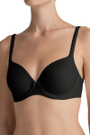Triumph 10131358 Perfectly Soft WHP farba:0004-black 80E