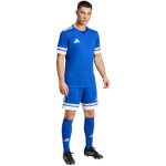 Tričko adidas Squadra 25 M JG5826 men 3XL