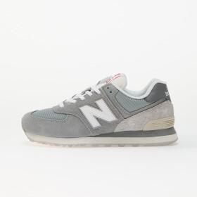 Tenisky New Balance 574 EUR 37