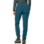 Nohavice Jack Wolfskin Salmaster W 1507681-4133 38