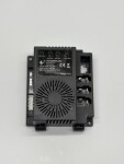 Mamido Mamido Riadiaca jednotka HY2025RX-24V pre elektrické autíčko