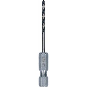 Bosch Accessories 2608577541 PointTeQ 10-dielna sada špirálových vrtákov; 2608577541