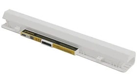 PATONA batéria pre ntb Lenovo Ideapad S210/S215 2200mAh / Li-lon / 10.8V (PT2843)