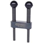 KS Tools 1503034 Zaisťovacie zariadenie vačkového hriadeľa pre VAG; 1503034