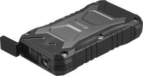 Sandberg "Survivor Powerbank PD30W" 20000mAh