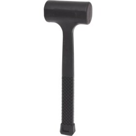 Bezzáklzová palička, 400 g KS Tools 140.5252; 140.5252