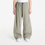 Kalhoty Nike Tech Helios Men's Dri-FIT Pants Light Army/ Black XL