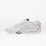 Tenisky adidas Adiracer Lo Ftw White/ Ftw White/ Core Black EUR 41 1/3