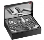 Zwilling Aberdeen príborový set 68 ks / nerezová oceľ (07146-338-0)