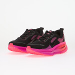 Tenisky Nike Vomero 18 Black/ Black-Hyper Pink-Laser Crimson EUR 42