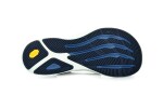 Altra Torin 9 Flint Stone/Blue Nights/Dark Denim pánske športové tenisky 46 EUR