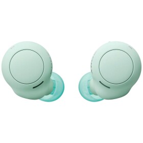 SONY WF-C500 TWS slúchadlá do uší mikrofón Bluetooth 5.0 IPX4 nabíjacie púzdro