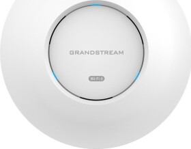 GrandStream Grandstream WiFi-AccessPoint GWN7660E